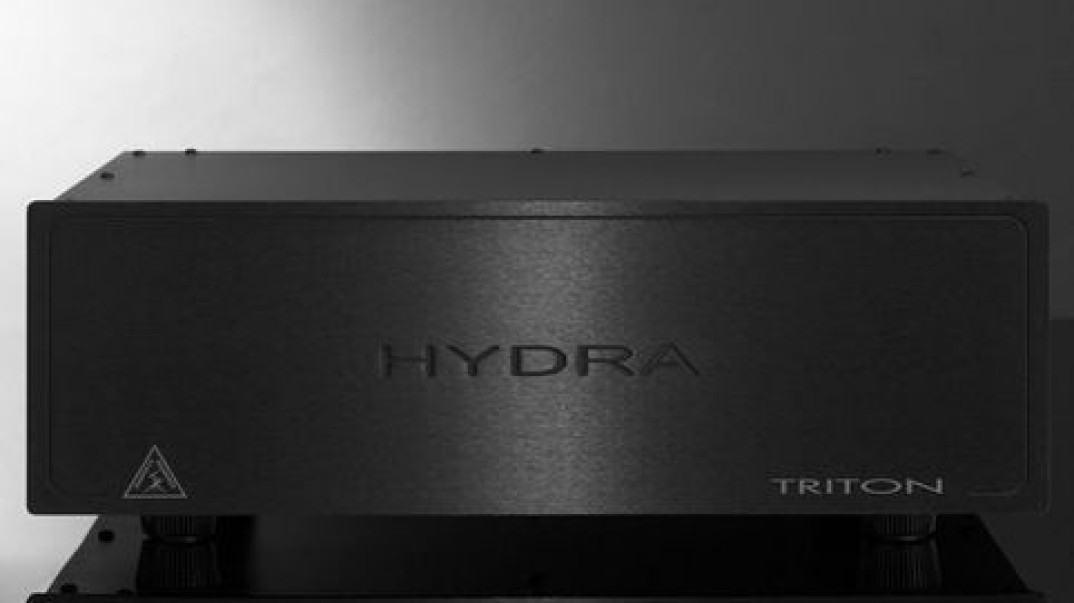 Kondycjoner Shunyata Research Hydra Triton v2